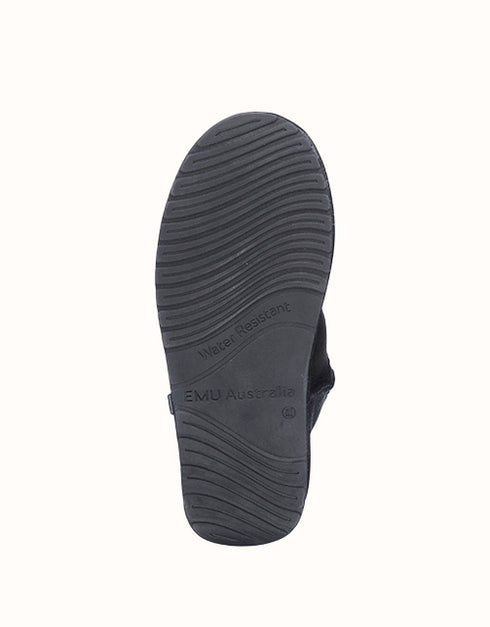 Emu Platinum Slim Darling